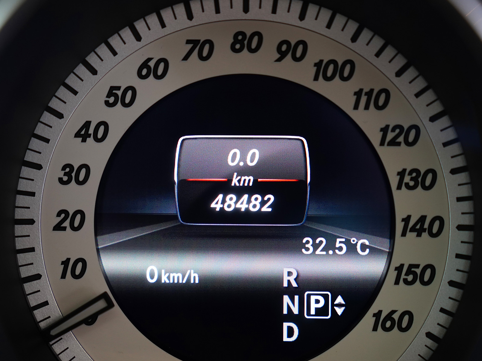 Benz NK Mercedes Benz CLS CLASS CLS250 CDI AMG