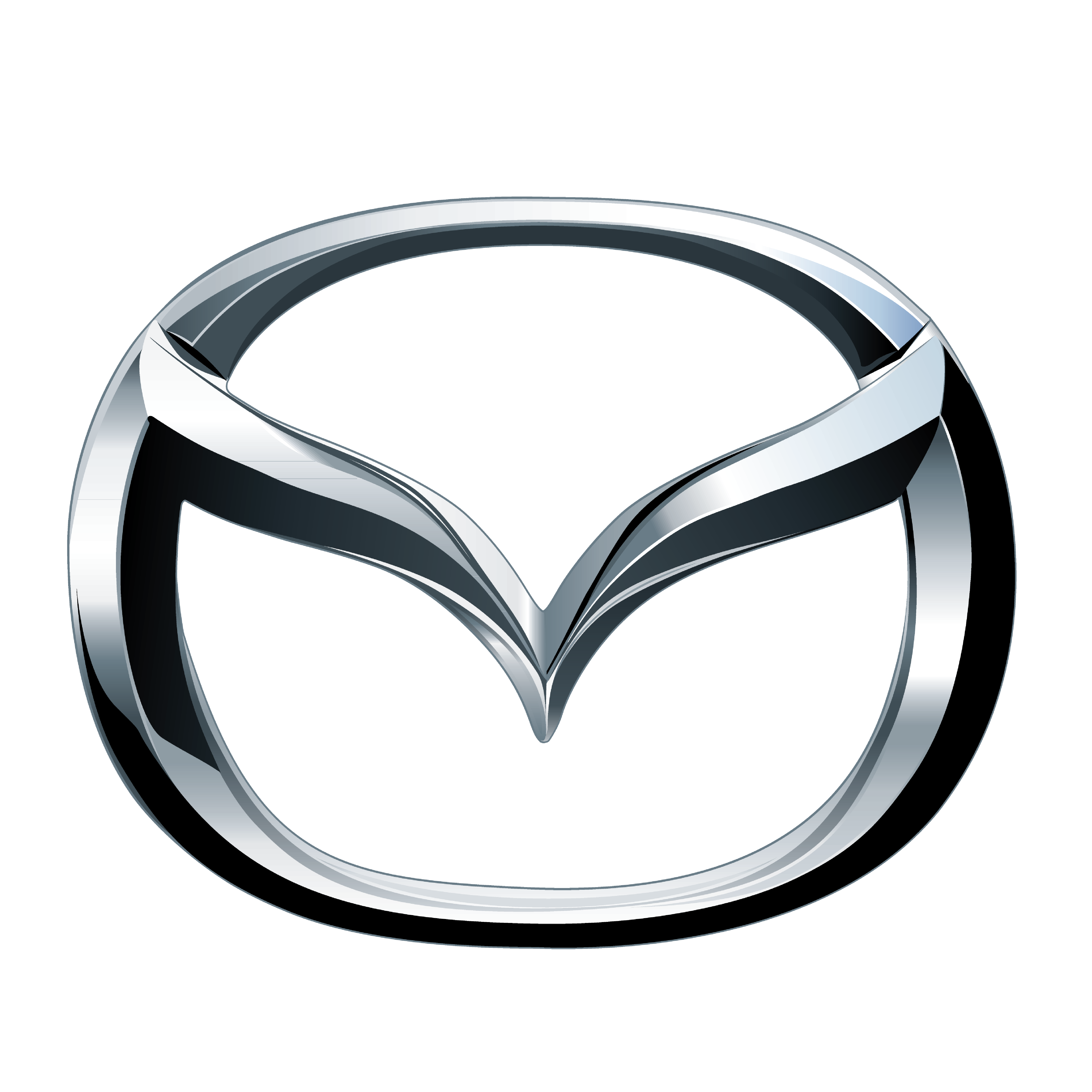 Other Brand MAZDA