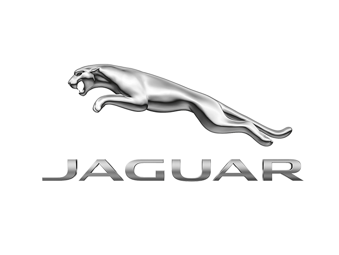 Other Brand JAGUAR